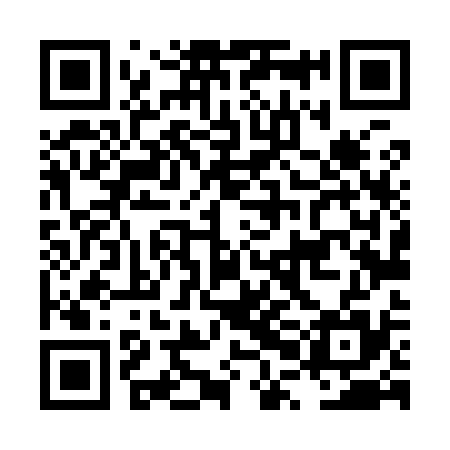 QR code for LPL935