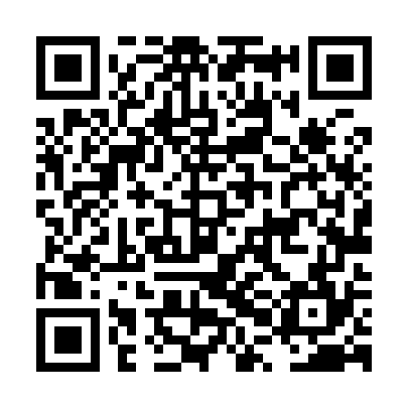 QR code for LPL974