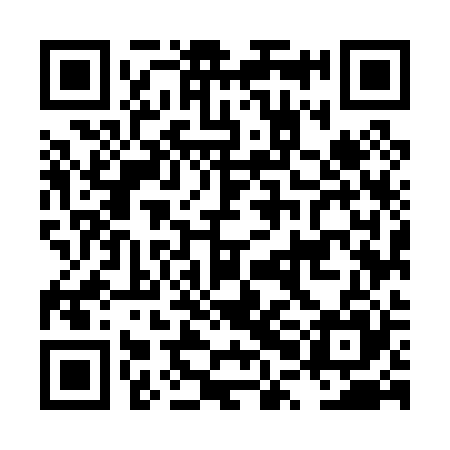 QR code for LPM025