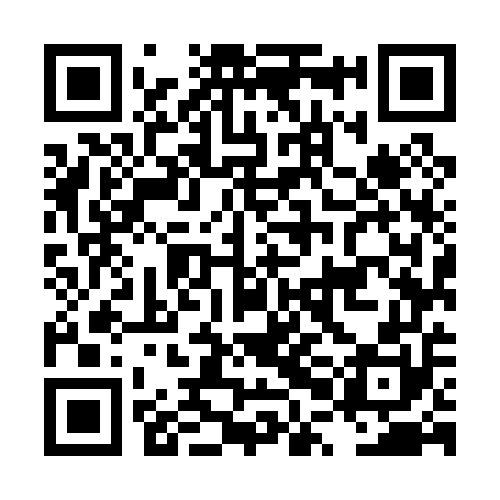 QR code for LPM050