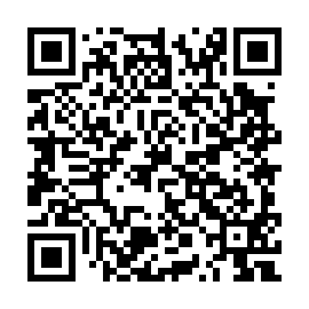 QR code for LPM091