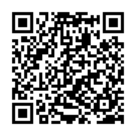 QR code for LPM204