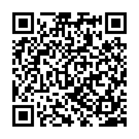 QR code for LPM234