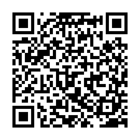 QR code for LPM241