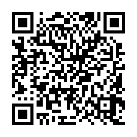 QR code for LPM288