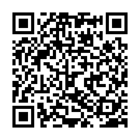 QR code for LPM329