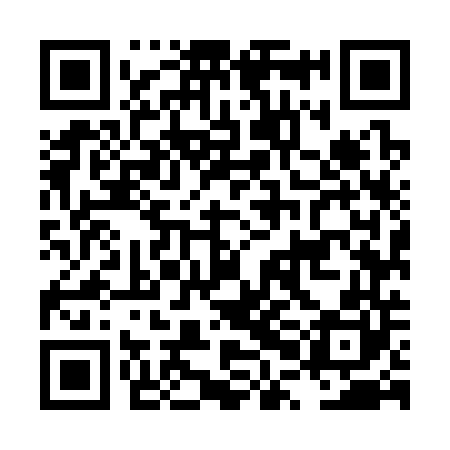 QR code for LPM340