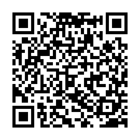 QR code for LPM348