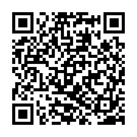 QR code for LPM373