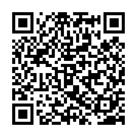 QR code for LPM401