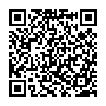 QR code for LPM457