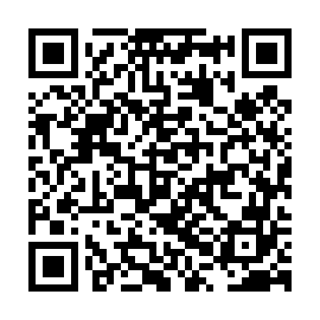 QR code for LPM462