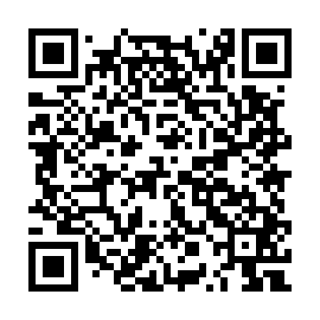 QR code for LPM541