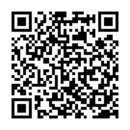 QR code for LPM570