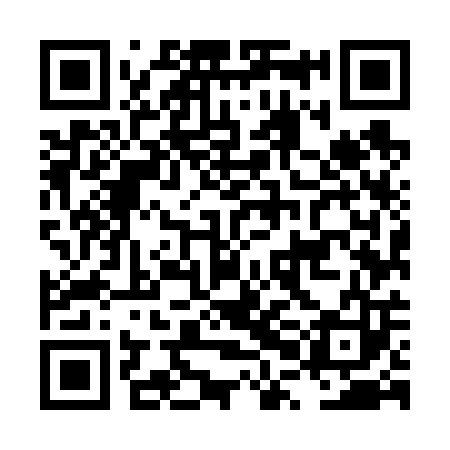 QR code for LPM603