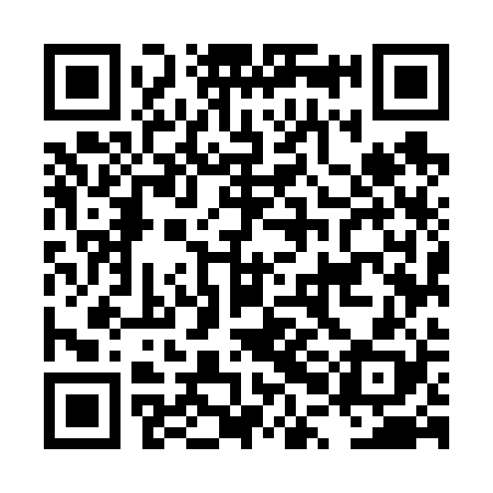 QR code for LPM628