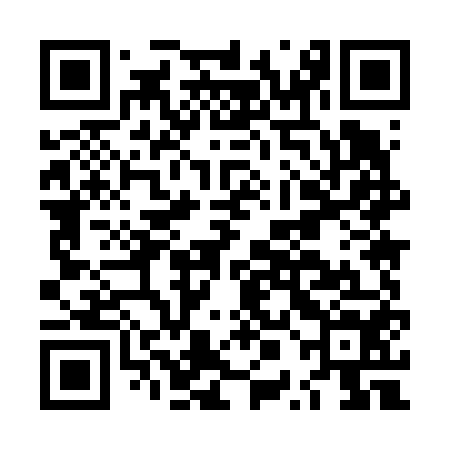 QR code for LPM654