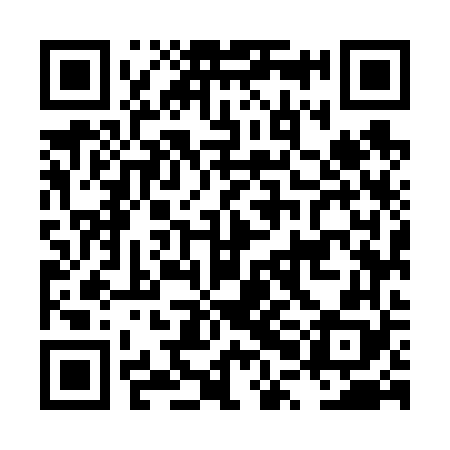 QR code for LPM668