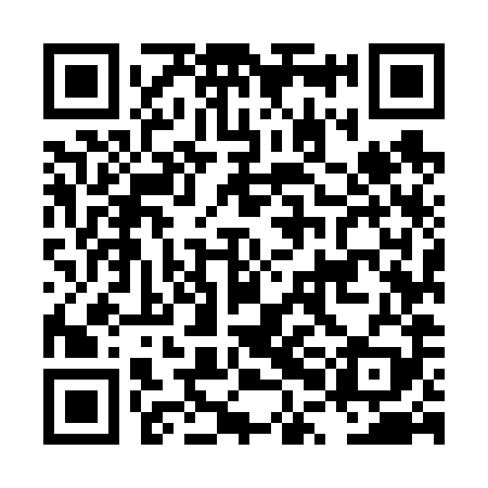 QR code for LPM689