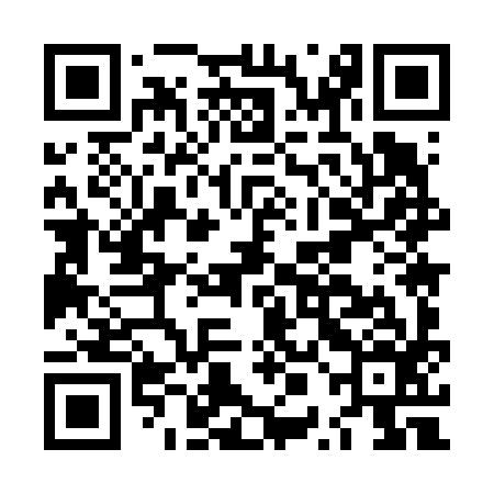QR code for LPM696