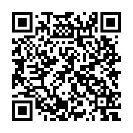 QR code for LPM725