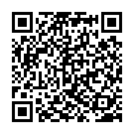 QR code for LPM729