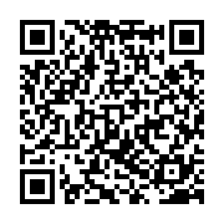 QR code for LPM735