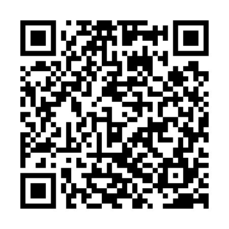 QR code for LPM774