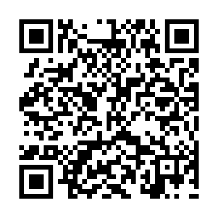 QR code for LPM786