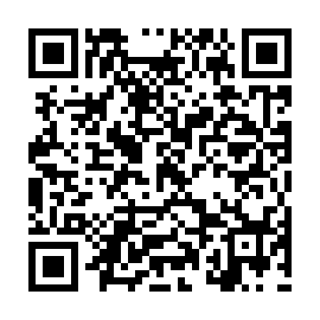 QR code for LPM938