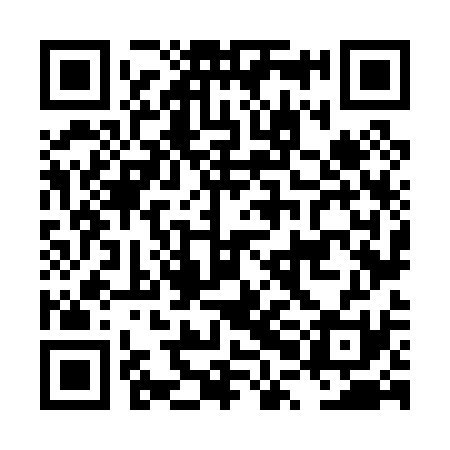 QR code for LPN031