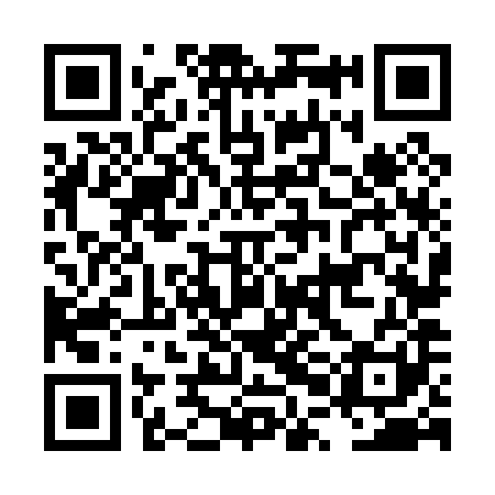 QR code for LPN081