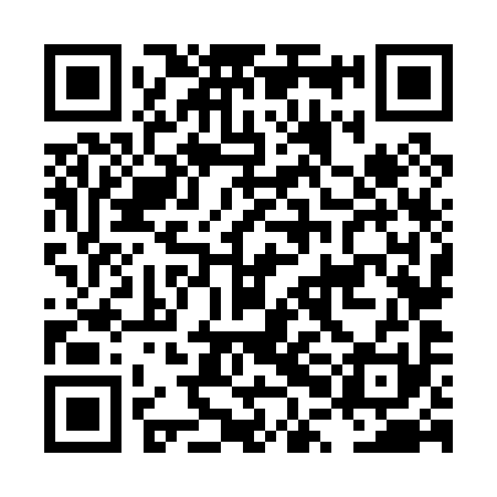 QR code for LPN091