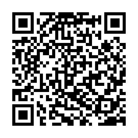 QR code for LPN178