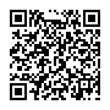 QR code for LPN267