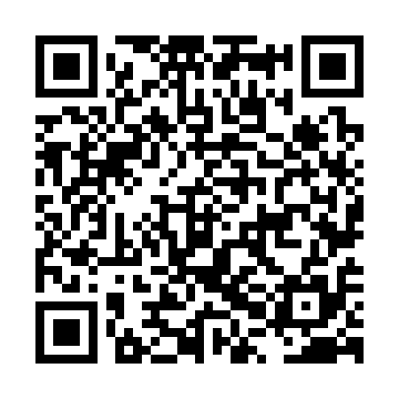 QR code for LPN315
