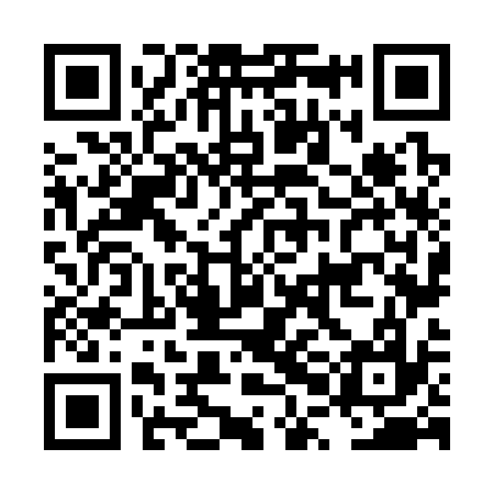 QR code for LPN337