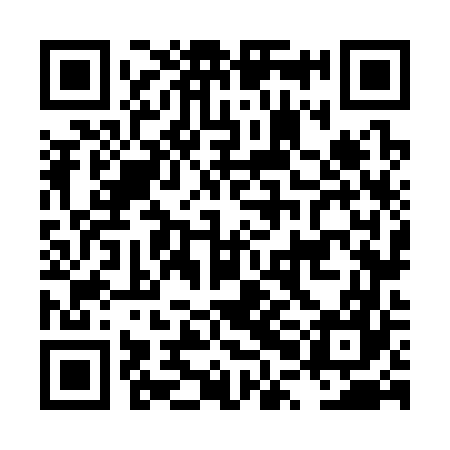 QR code for LPN367
