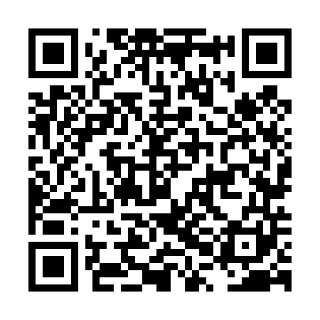 QR code for LPN441