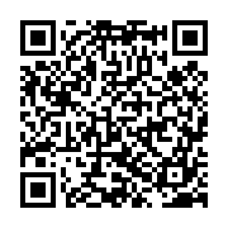 QR code for LPN477
