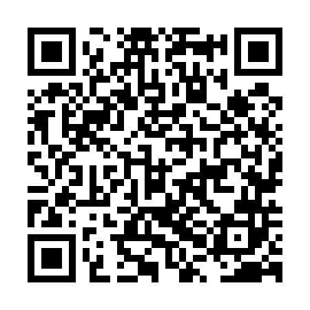 QR code for LPN542