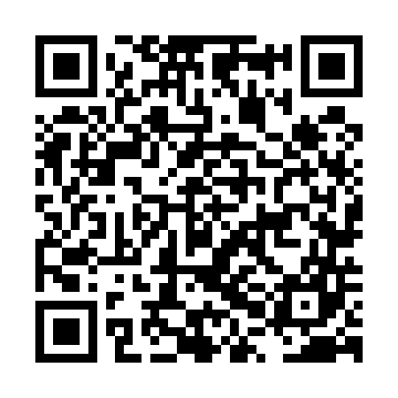 QR code for LPN547