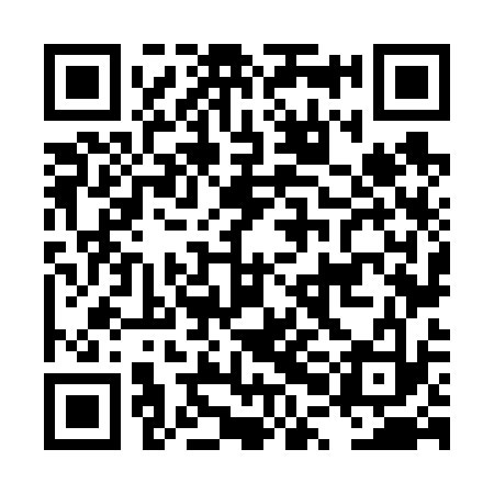 QR code for LPN633