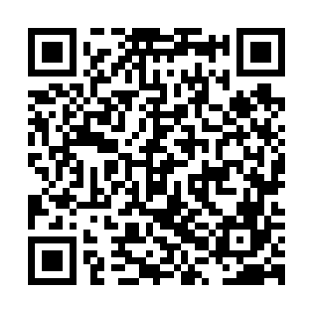 QR code for LPN666