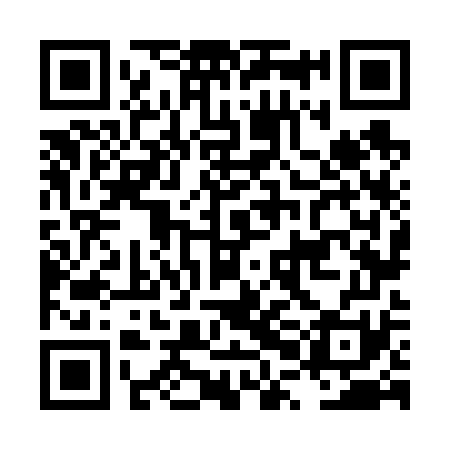 QR code for LPN671