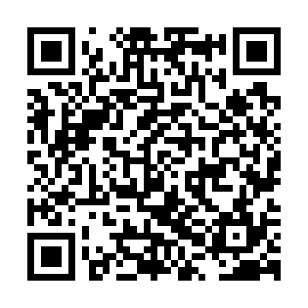 QR code for LPN734