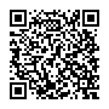 QR code for LPN765