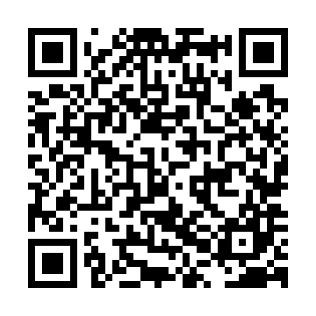 QR code for LPN787