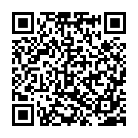QR code for LPN877