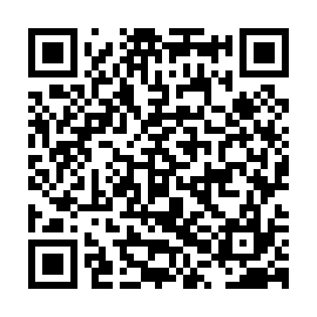 QR code for LPO037